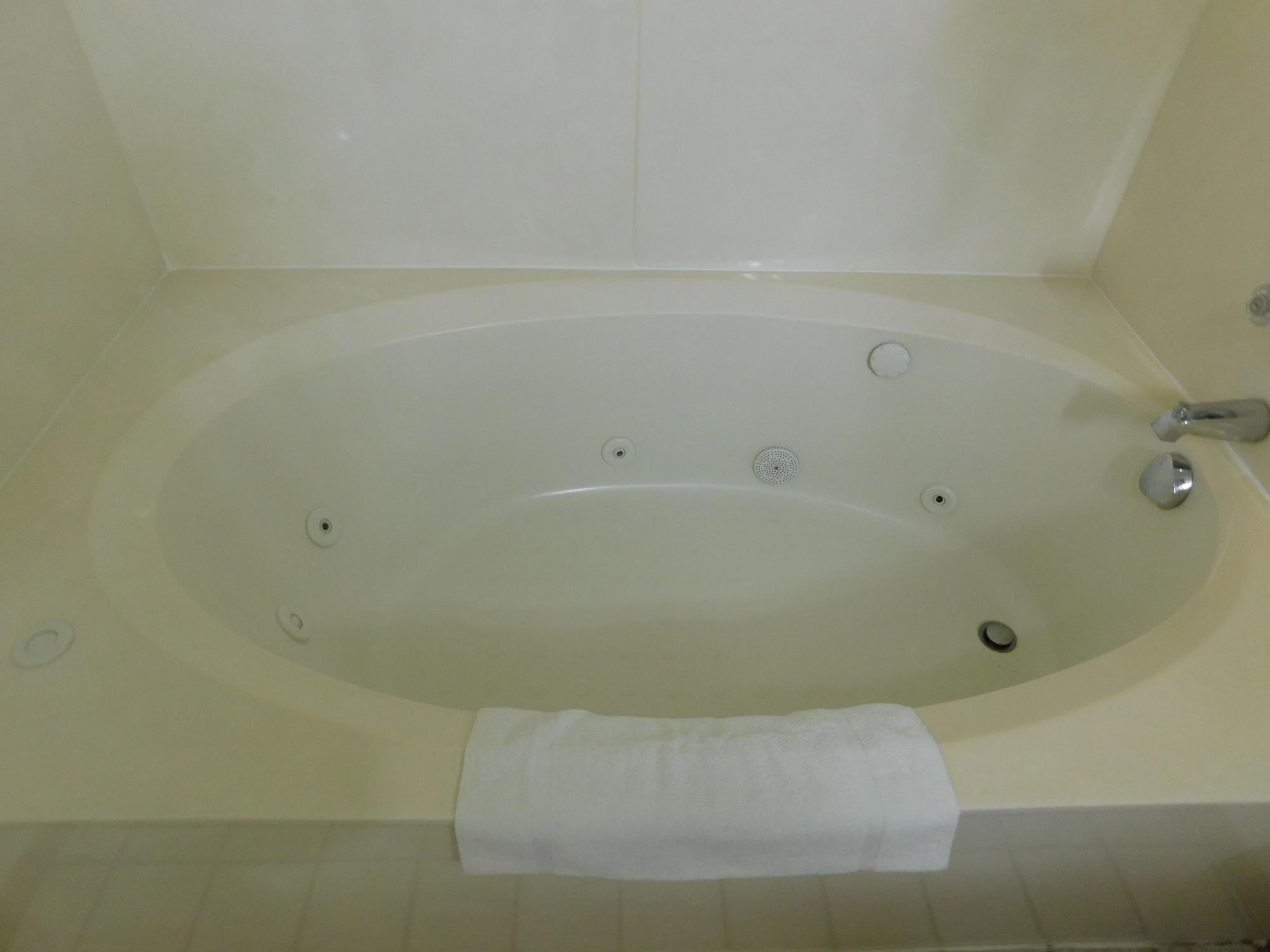 Carriage House Inn Μπράνσον Εξωτερικό φωτογραφία